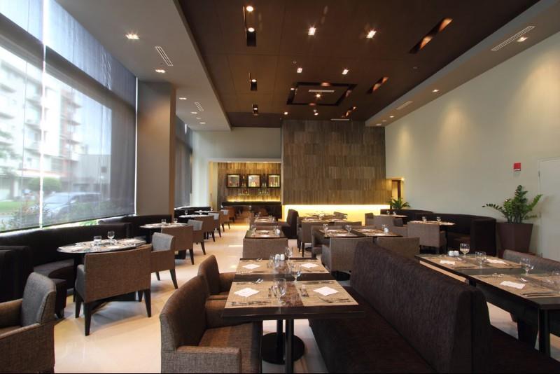 מונטינלופה The B Hotel Alabang מראה חיצוני תמונה